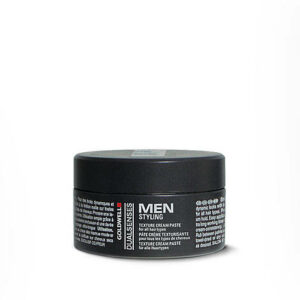 DualSenses Men Texture Cream Paste