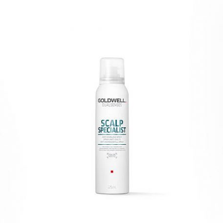 DualSenses Scalp Specialist Anti-Hair Loss Spray
