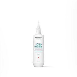 DualSenses Scalp Specialist Sensitive Soothing Lotion
