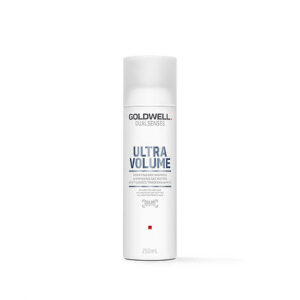 DualSenses Ultra Volume Bodifying Dry Shampoo